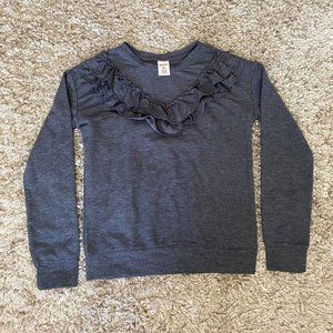 SALE!! ALL TOPS $5